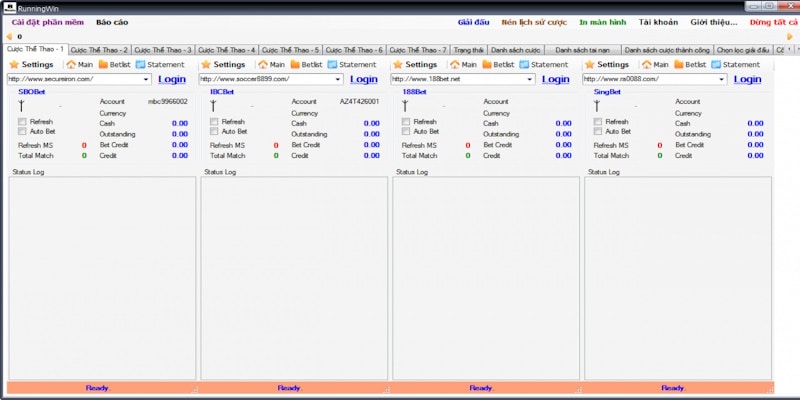 Hai công cụ giúp khách hàng xóa đi nỗi sợ